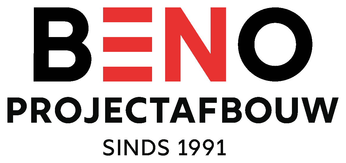 https://uren.beno.nl/B&O Projectafbouw